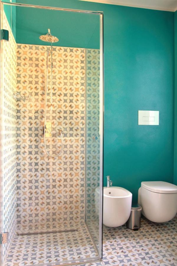 Holiday Home Fior Di Sole By Interhome Manerba del Garda Exterior foto