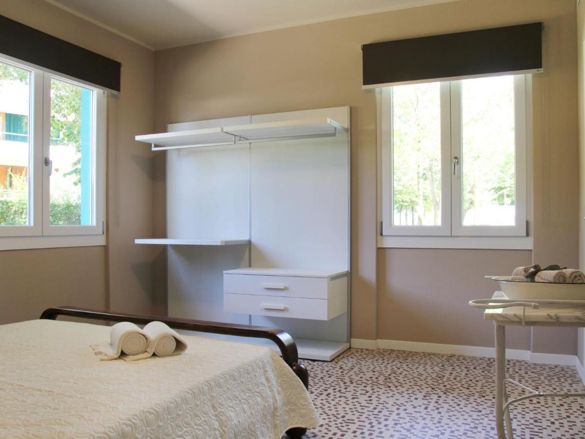 Holiday Home Fior Di Sole By Interhome Manerba del Garda Exterior foto